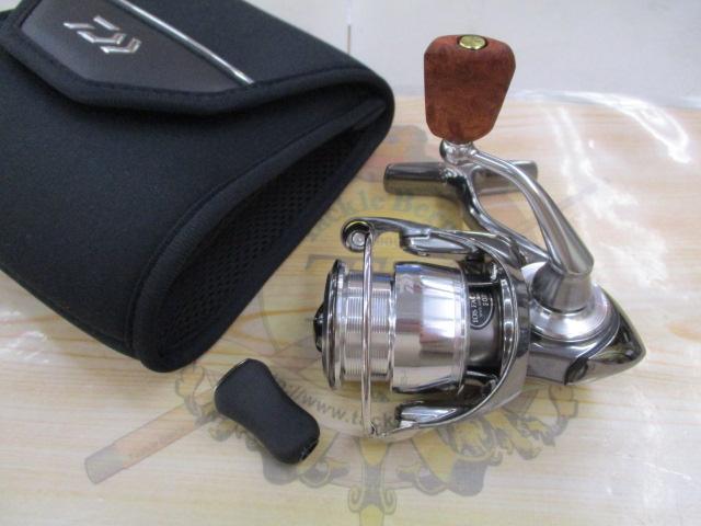 22ｲｸﾞｼﾞｽﾄ LT2000S-P