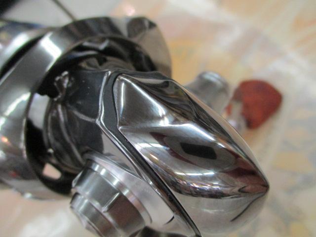 22ｲｸﾞｼﾞｽﾄ LT2000S-P