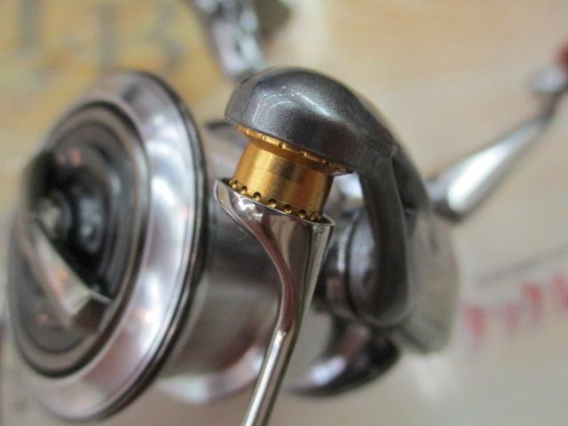 22ｲｸﾞｼﾞｽﾄ LT2000S-P