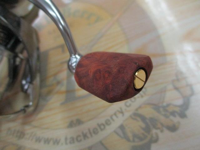 22ｲｸﾞｼﾞｽﾄ LT2000S-P