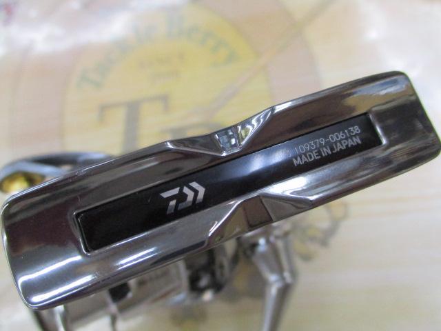 22ｲｸﾞｼﾞｽﾄ LT2000S-P