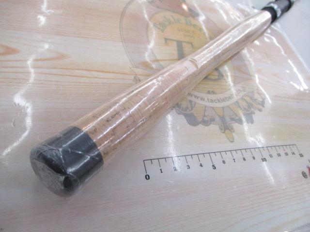 ﾌｪﾙｻﾞｽ ﾚｶﾞｰﾛ FZ-R96