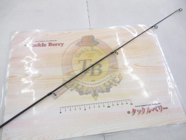 ﾌｪﾙｻﾞｽ ﾚｶﾞｰﾛ FZ-R96