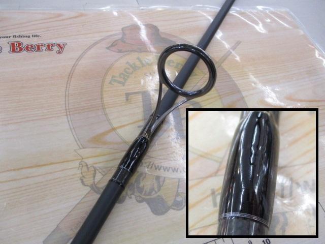 ﾌｪﾙｻﾞｽ ﾚｶﾞｰﾛ FZ-R96