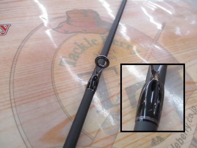 ﾌｪﾙｻﾞｽ ﾚｶﾞｰﾛ FZ-R96