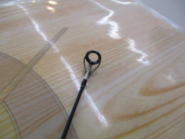 ﾌｪﾙｻﾞｽ ﾚｶﾞｰﾛ FZ-R96