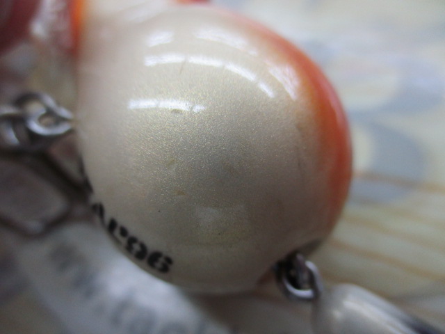 【ｾｯﾄ商品】あらいくんﾙｱｰｾｯﾄ