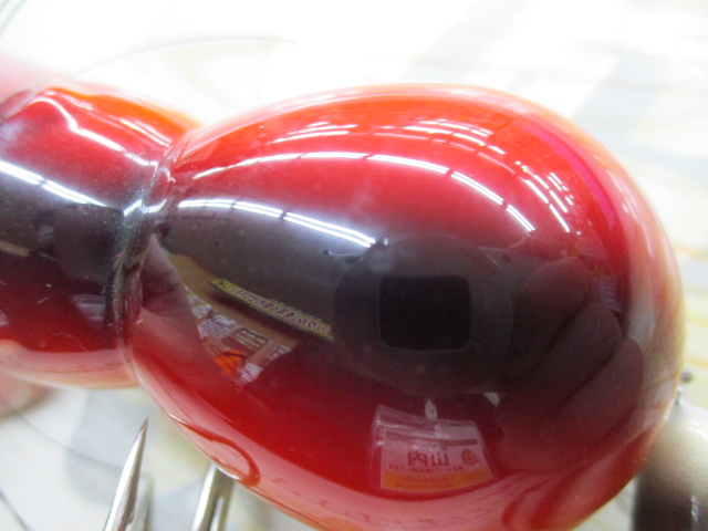 【ｾｯﾄ商品】あらいくんﾙｱｰｾｯﾄ