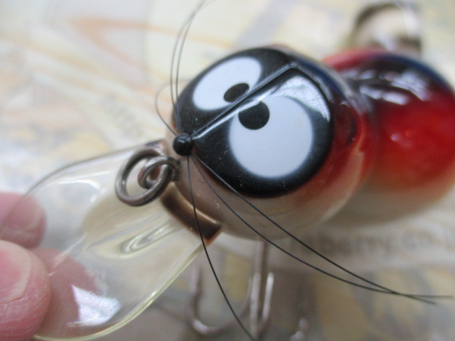 【ｾｯﾄ商品】あらいくんﾙｱｰｾｯﾄ