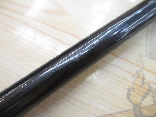 レイス LW-C70MH-RST4S(EVA)