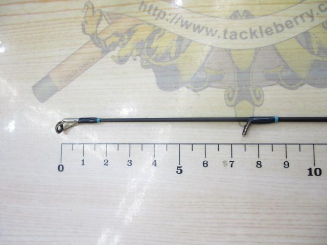 レイス LW-C70MH-RST4S(EVA)