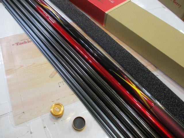 銀影競技 ｼｮｰﾄﾘﾐﾃｯﾄﾞ MTH87M