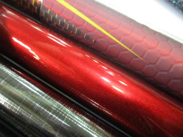 銀影競技 ｼｮｰﾄﾘﾐﾃｯﾄﾞ MTH87M