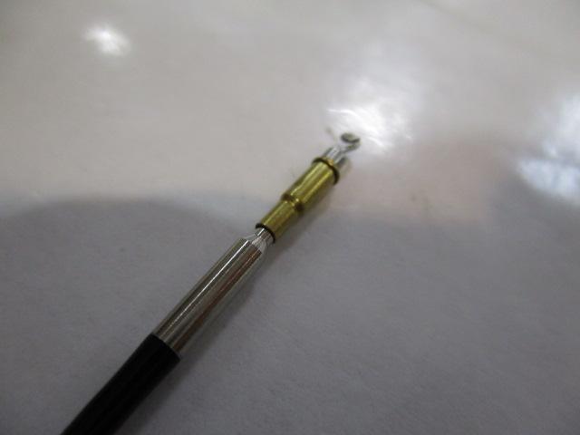 銀影競技 ｼｮｰﾄﾘﾐﾃｯﾄﾞ MTH87M