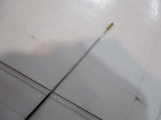 銀影競技 ｼｮｰﾄﾘﾐﾃｯﾄﾞ MTH87M