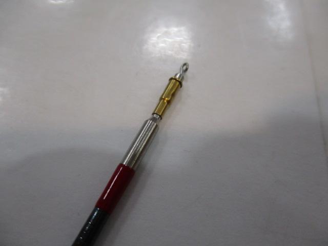 銀影競技 ｼｮｰﾄﾘﾐﾃｯﾄﾞ MTH87M