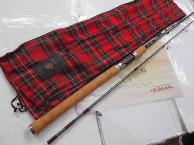 ﾕｰｲﾌｪｸﾂ82H-2P TS82HS-2P ﾐﾉｰｲﾝｸﾞ