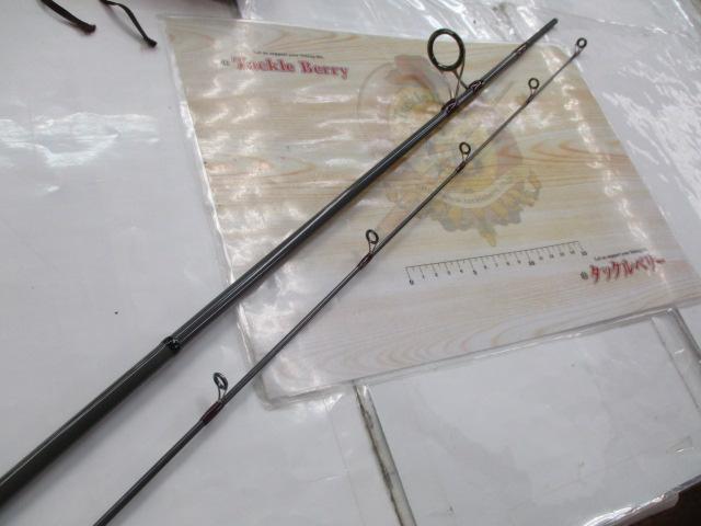 ﾕｰｲﾌｪｸﾂ82H-2P TS82HS-2P ﾐﾉｰｲﾝｸﾞ