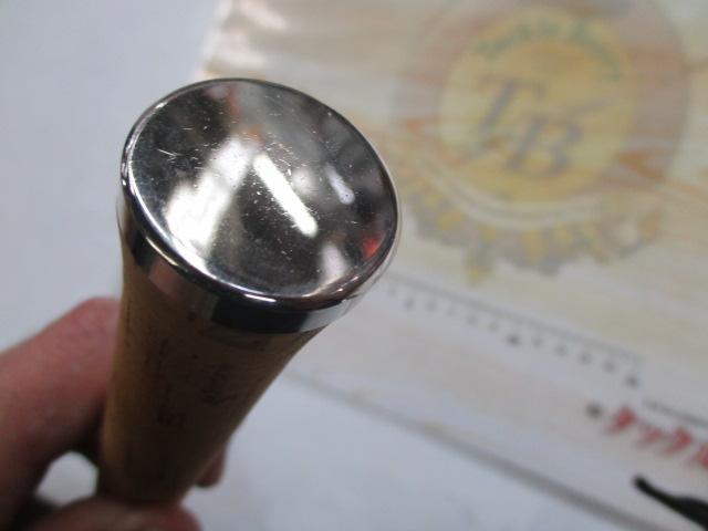 ﾕｰｲﾌｪｸﾂ82H-2P TS82HS-2P ﾐﾉｰｲﾝｸﾞ