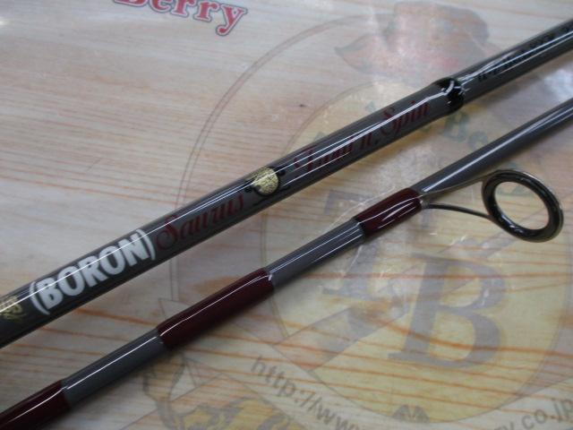 ﾕｰｲﾌｪｸﾂ82H-2P TS82HS-2P ﾐﾉｰｲﾝｸﾞ