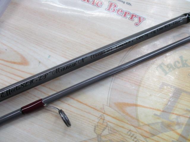 ﾕｰｲﾌｪｸﾂ82H-2P TS82HS-2P ﾐﾉｰｲﾝｸﾞ