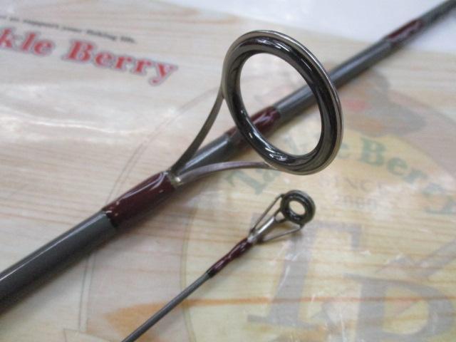 ﾕｰｲﾌｪｸﾂ82H-2P TS82HS-2P ﾐﾉｰｲﾝｸﾞ