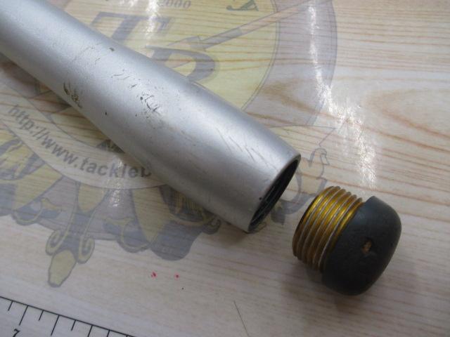 05スピンパワー 405AX