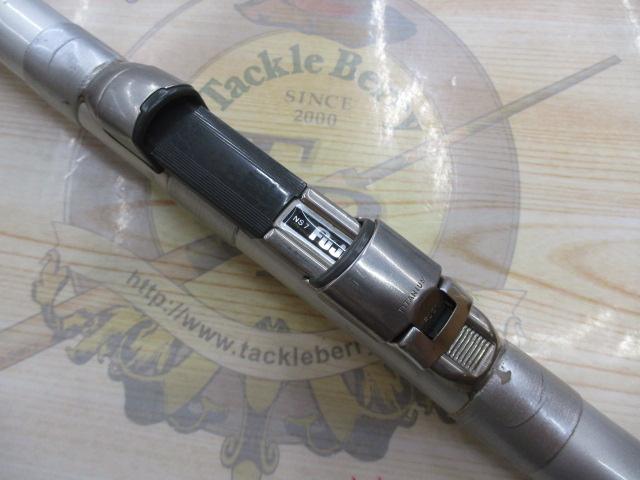 05スピンパワー 405AX