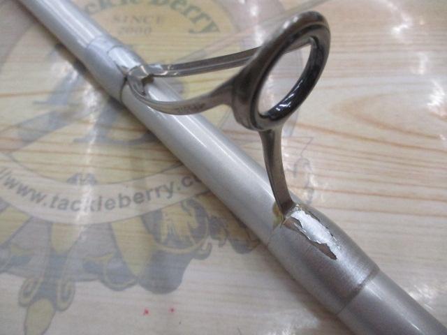 05スピンパワー 405AX