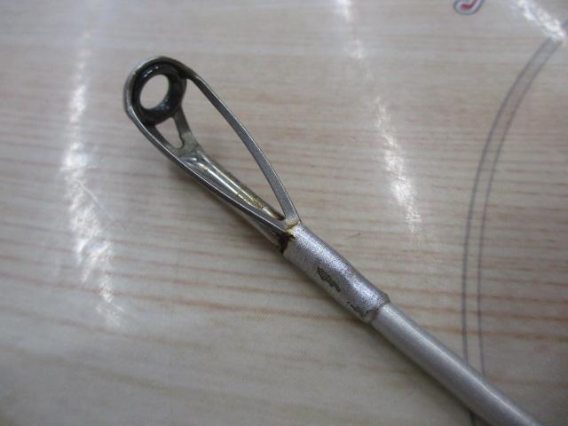 05スピンパワー 405AX