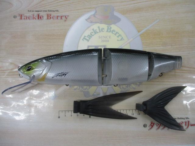 ｸﾗｯｼｭｺﾞｰｽﾄ