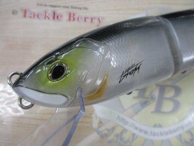 ｸﾗｯｼｭｺﾞｰｽﾄ