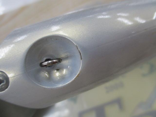 ｸﾗｯｼｭｺﾞｰｽﾄ