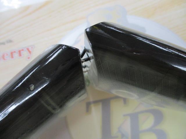 ｸﾗｯｼｭｺﾞｰｽﾄ