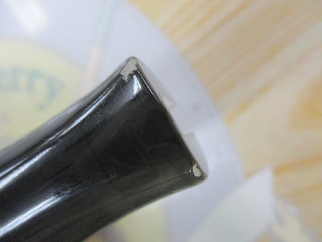 ｸﾗｯｼｭｺﾞｰｽﾄ