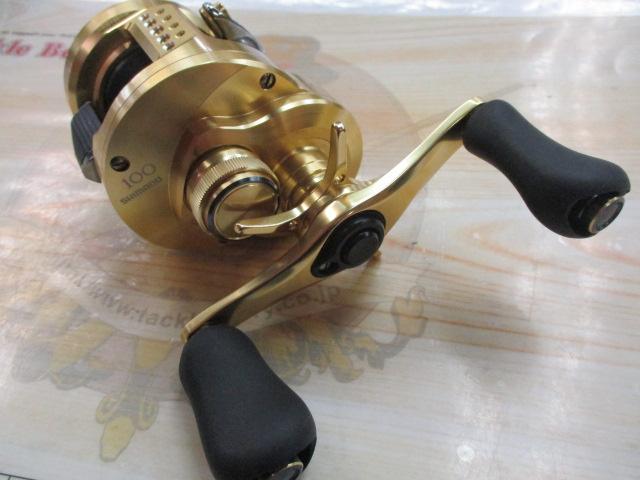 21ｶﾙｶｯﾀｺﾝｸｴｽﾄ 100