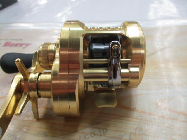 21ｶﾙｶｯﾀｺﾝｸｴｽﾄ 100