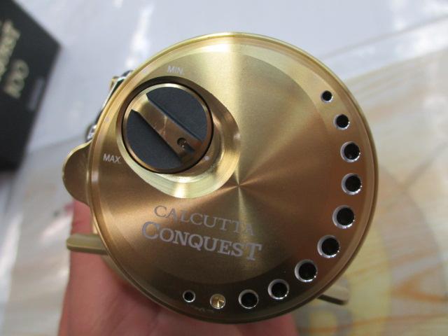 21ｶﾙｶｯﾀｺﾝｸｴｽﾄ 100