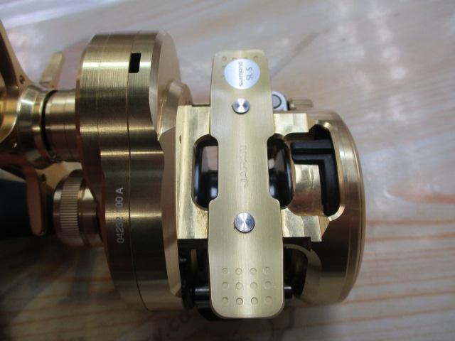 21ｶﾙｶｯﾀｺﾝｸｴｽﾄ 100