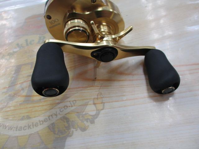 21ｶﾙｶｯﾀｺﾝｸｴｽﾄ 100