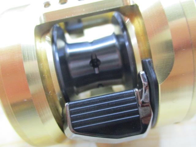 21ｶﾙｶｯﾀｺﾝｸｴｽﾄ 100