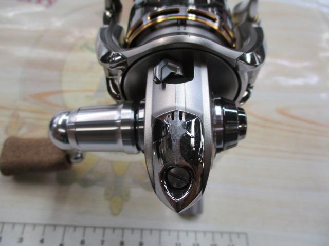 ｲｸﾞｼﾞｽﾄ 2004