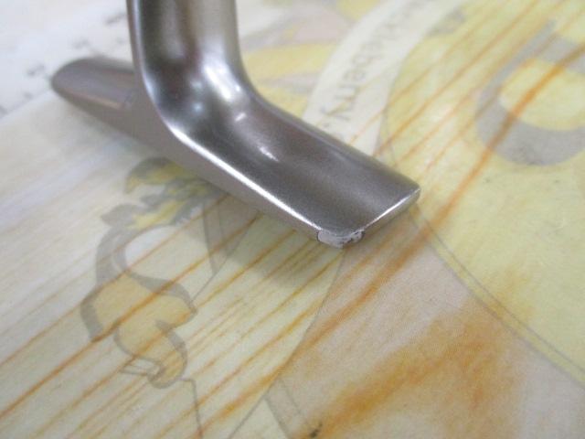 ｲｸﾞｼﾞｽﾄ 2004