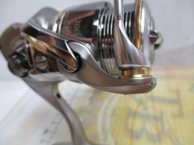 ｲｸﾞｼﾞｽﾄ 2004