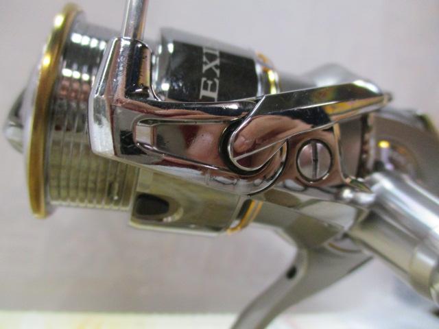 ｲｸﾞｼﾞｽﾄ 2004