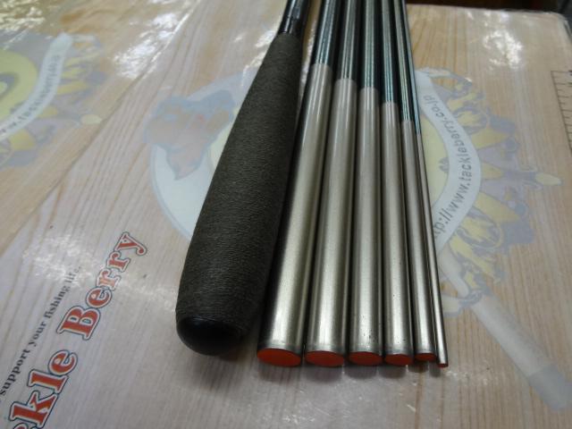 飛天弓 閃光G 24