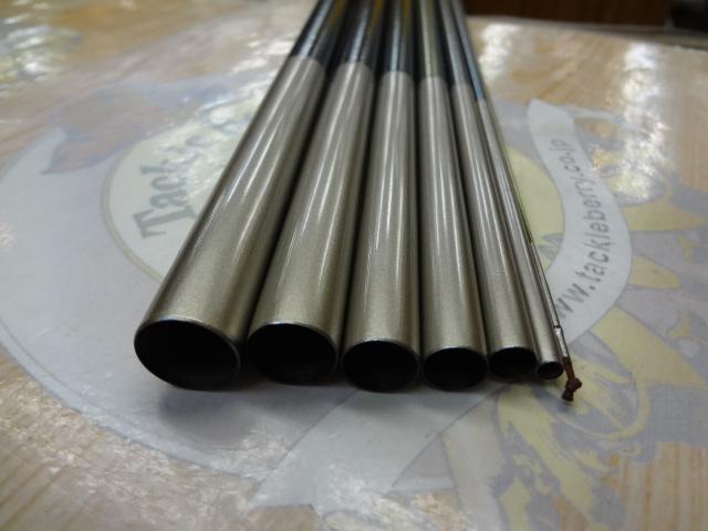 飛天弓 閃光G 24