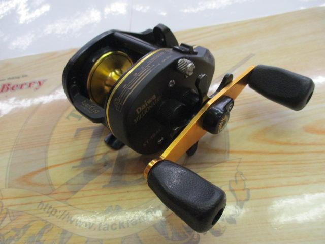 ﾐﾘｵﾈｱ ST-10AC