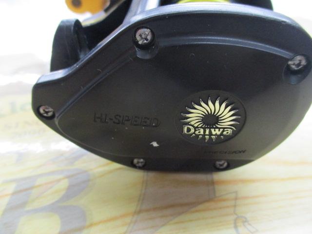 ﾐﾘｵﾈｱ ST-10AC