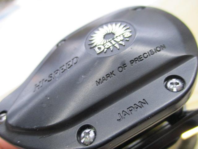 ﾐﾘｵﾈｱ ST-10AC